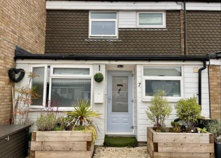 Bessels Way, Sevenoaks, TN13