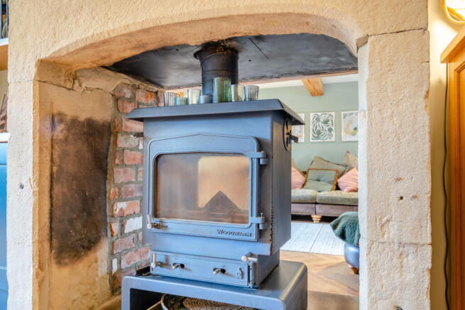 3 bed Cottage for sale Image 10