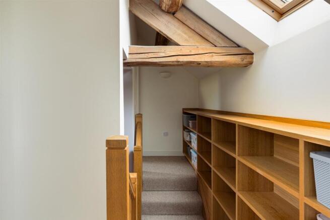badgers_cottage_17.jpg
