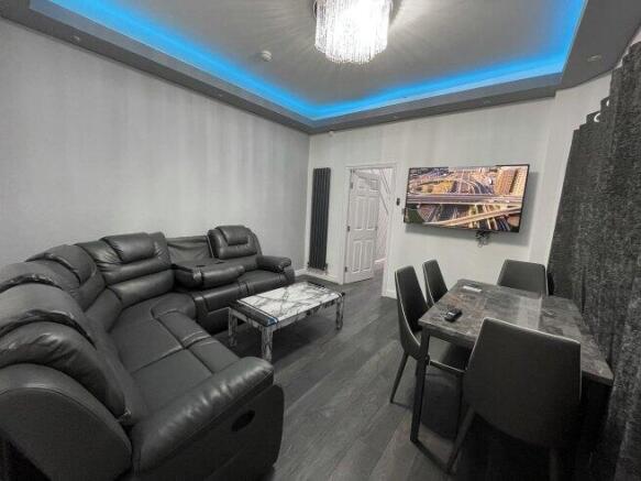 belgrave-avenue-m14-5dl-962634