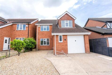 Rosedale, Waltham, DN37