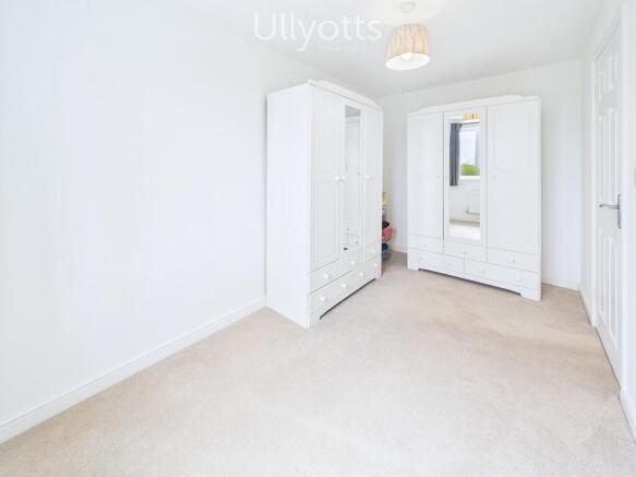 2 bed Semi-Detached for sale Image 10