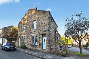 4, Arctic Street, Keighley BD20 6AH