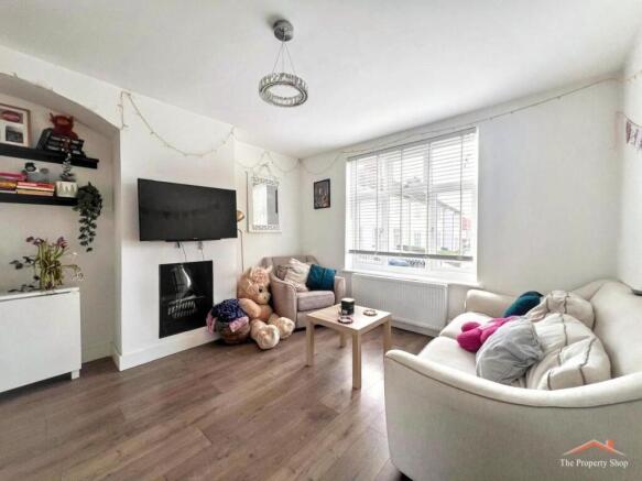 WhatsApp Image 2026-03-13 at 13.51.22.jpg