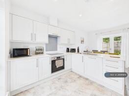 23, Harveys Yard, Hayle TR27 4FY