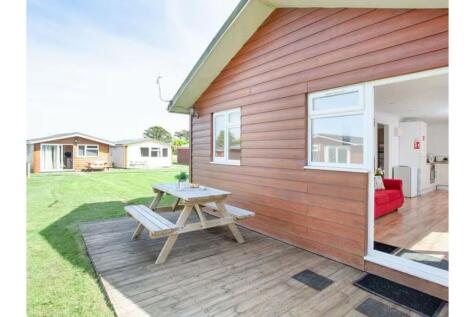 atlantic Bays Holiday Park, Padstow, PL28