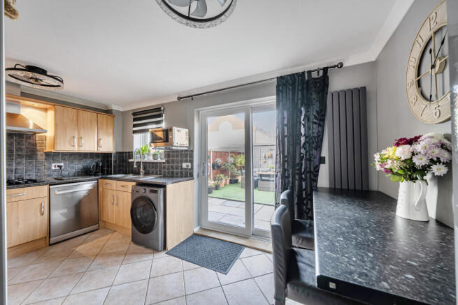 141908512699f07e623b40