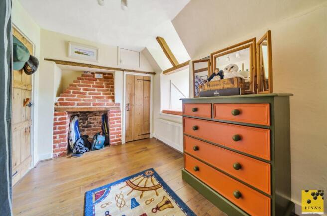 47d19620-b799-4f85-9986-3ad95f65af77.jpg