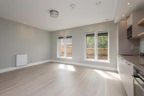 Flat 5, 47, Ardmillan Terrace, Gorgie, Edinburgh EH11 2JL