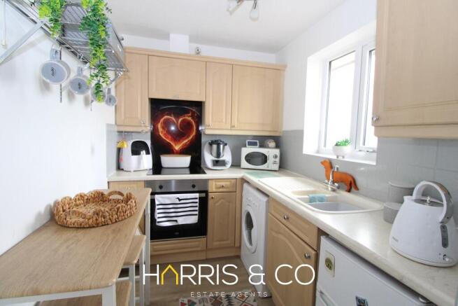 PropertyImages