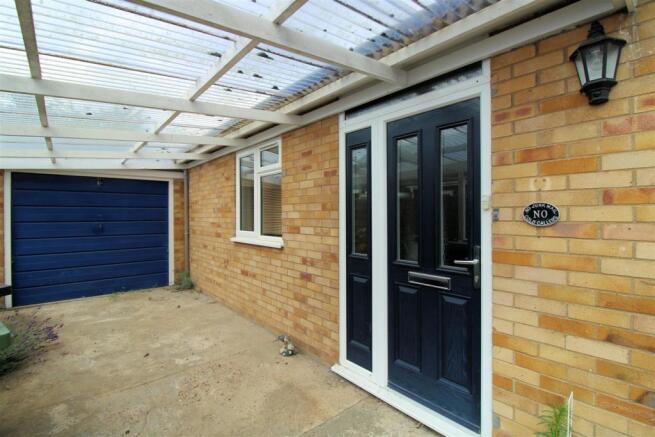 garage-carport
