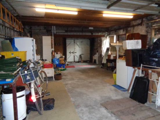 Workshop