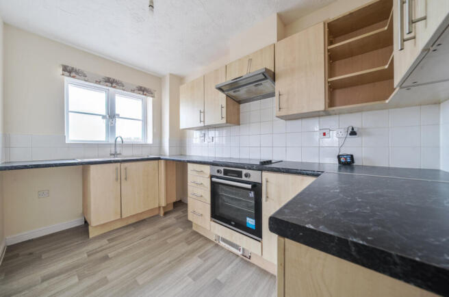 1442539-9-69dd025...