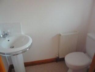 Bathroom4