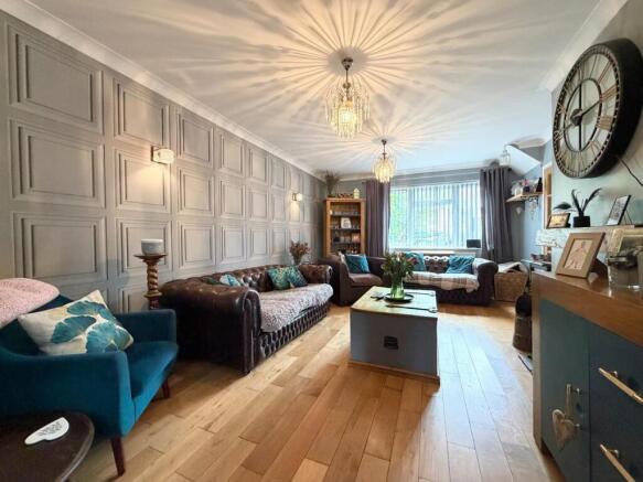 Livingroom