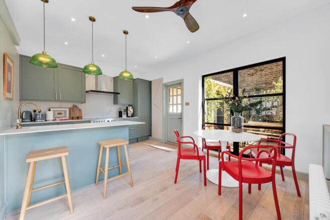 1 Coningsby Road-7.jpg