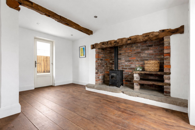 2 bed Cottage for sale Image 9