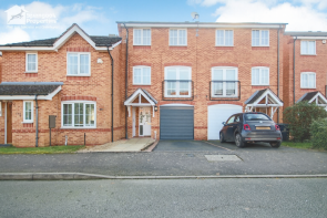 9, Wilmhurst Road, Warwick CV34 5LN