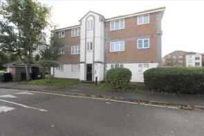 15, Keats Close, Enfield EN3 4SF