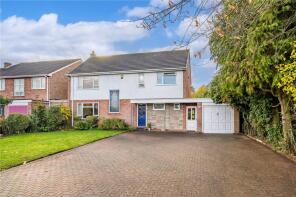 80, Tyninghame Avenue, Wolverhampton WV6 9PW