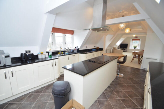 9 Byland Close photo 4