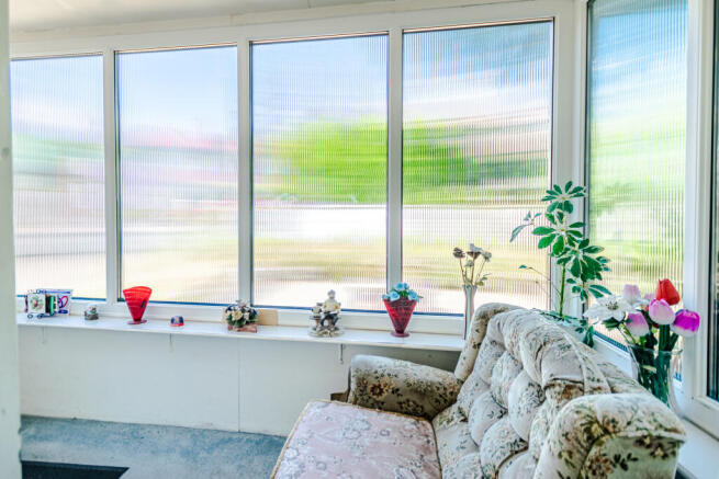 3 bed Semi-Detached for sale Image 11