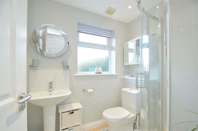 EnSuite2.jpg