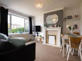 7, Brockenhurst Close, Canterbury CT2 7RX