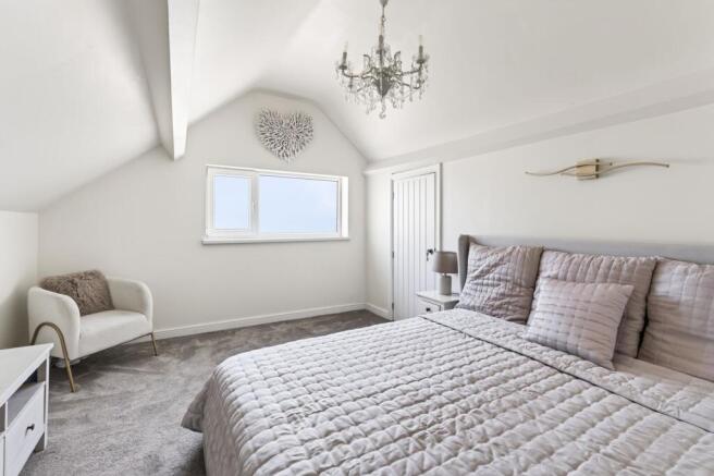 7 bed Not Specified for sale Image 8