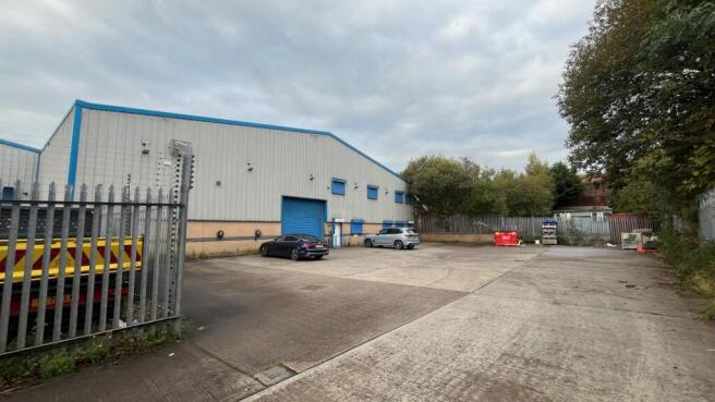 Allied-Surveyors-Scotland-Industrial-01