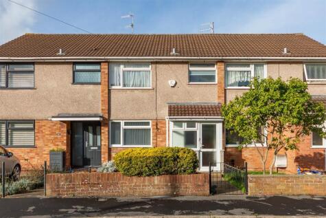 Nursery Gardens | Brentry