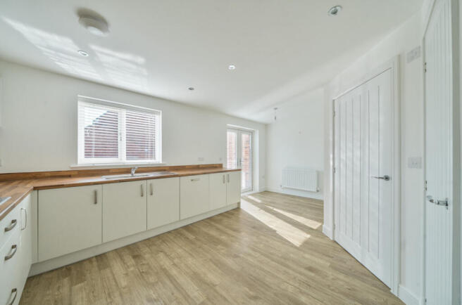 1337092-17-689b0b...