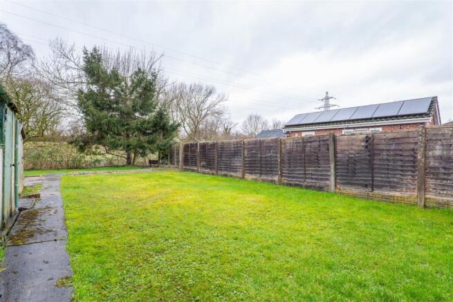 Riversedge Road, Leyland photo 4