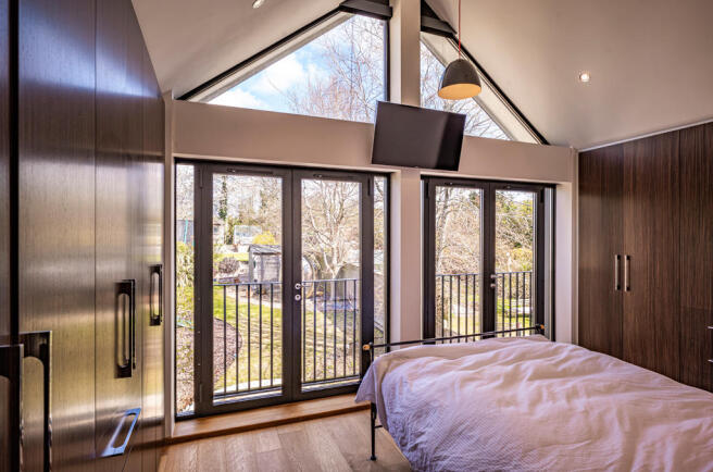 Photo 24