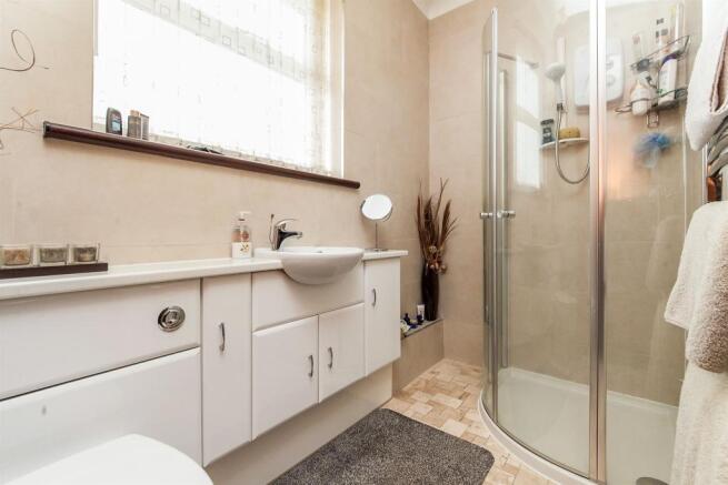 Annexe