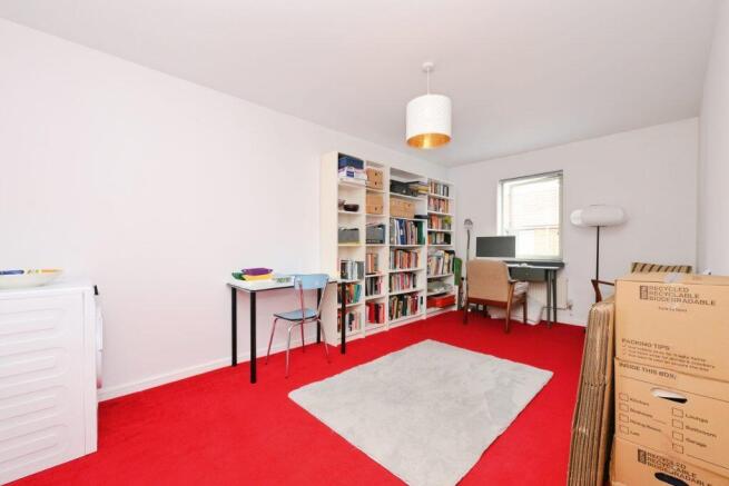 Photo 15