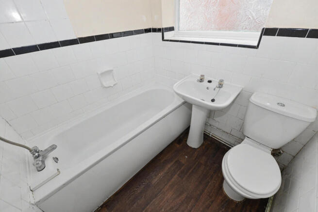 46 Shirlett Close, Coventry, West Midlands CV2 1PG photo 4