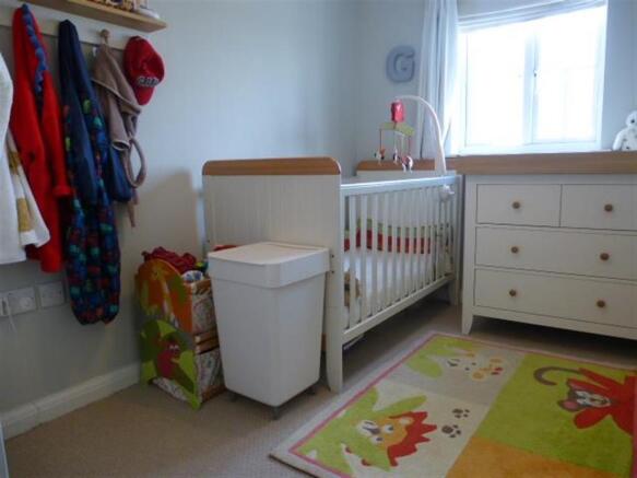 Photo 6