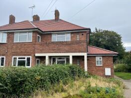 42, Clifton Road, Fishtoft, Boston PE21 0QE
