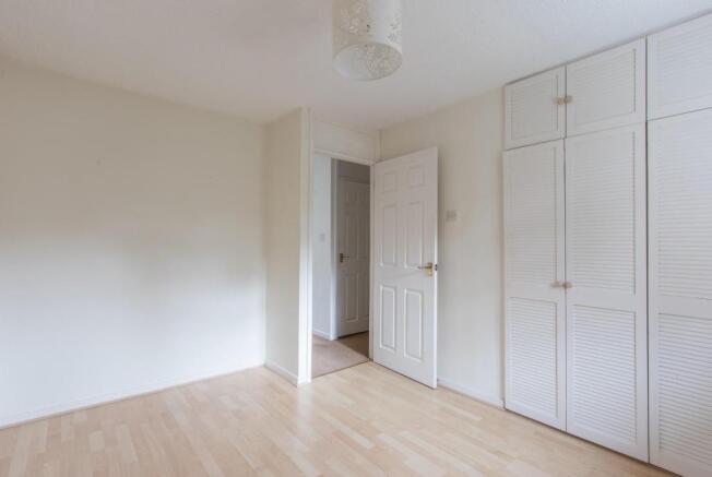 Kennington Close 14-5.jpg