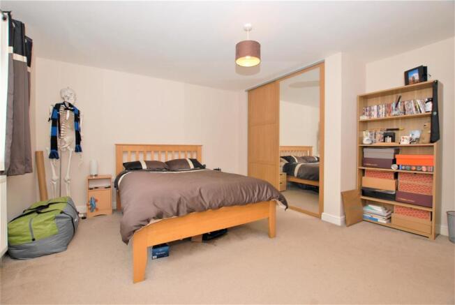 Photo 20