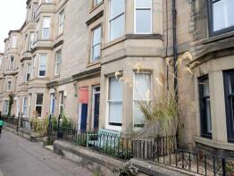 18, Darnell Road, Trinity, Edinburgh EH5 3PL