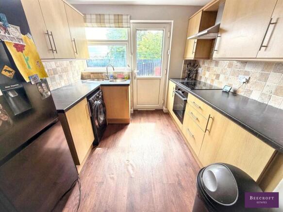 3 bed Terraced for sale Image 5