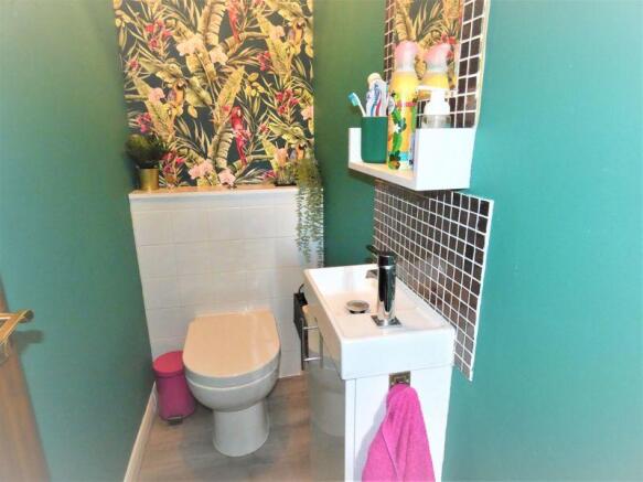Photo 21