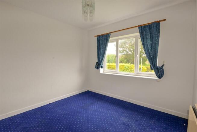 Bedroom1 1.jpg