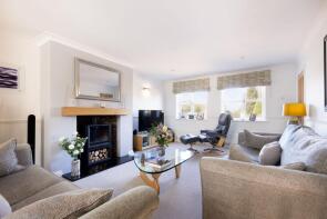 The Gables, Moor End, York YO19 6RJ