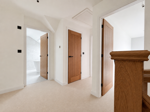 3 bed Semi-Detached for sale Image 11