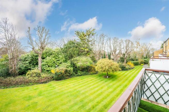 WELL HOUSE , 31 (12).jpg