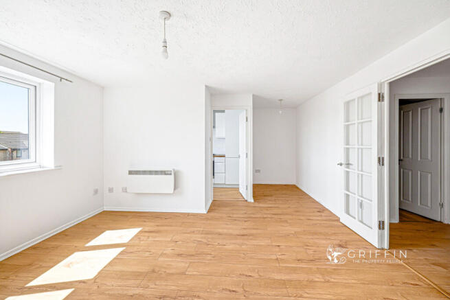 Waterville Drive, Vange, Basildon, SS16 photo 4