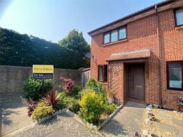 84, Fathoms Reach, Hayling Island PO11 0RS